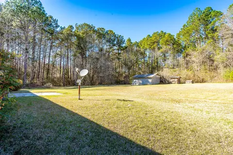 74 Hendrix Ln, Lumberton, MS 39455 photo 25