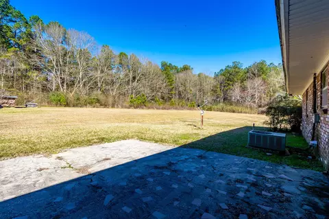 74 Hendrix Ln, Lumberton, MS 39455 photo 24
