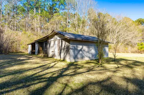 74 Hendrix Ln, Lumberton, MS 39455 photo 26
