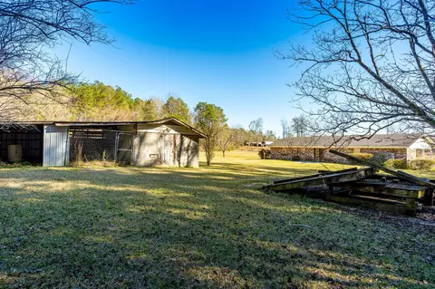 74 Hendrix Ln, Lumberton, MS 39455 photo 27