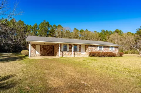 74 Hendrix Ln, Lumberton, MS 39455 photo 2