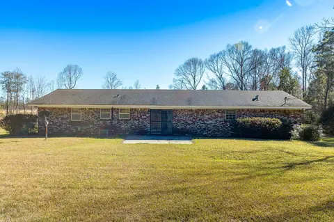 74 Hendrix Ln, Lumberton, MS 39455 photo 28