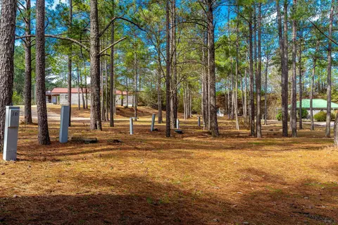 23 Pine Hill Dr, Collins, MS 39428 photo 17