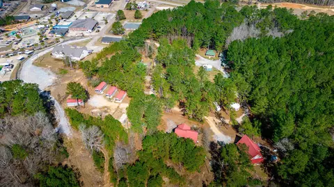 23 Pine Hill Dr, Collins, MS 39428 photo 47