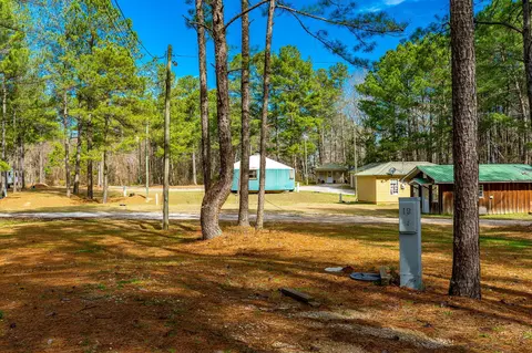 23 Pine Hill Dr, Collins, MS 39428 photo 16