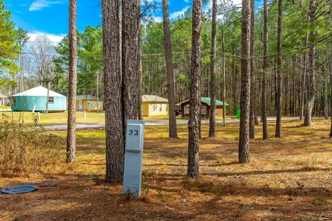 23 Pine Hill Dr, Collins, MS 39428 photo 11