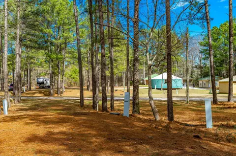 23 Pine Hill Dr, Collins, MS 39428 photo 15
