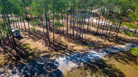 23 Pine Hill Dr, Collins, MS 39428 photo 54