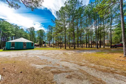 23 Pine Hill Dr, Collins, MS 39428 photo 26