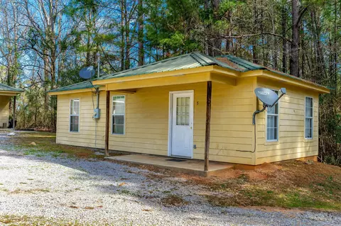 23 Pine Hill Dr, Collins, MS 39428 photo 21