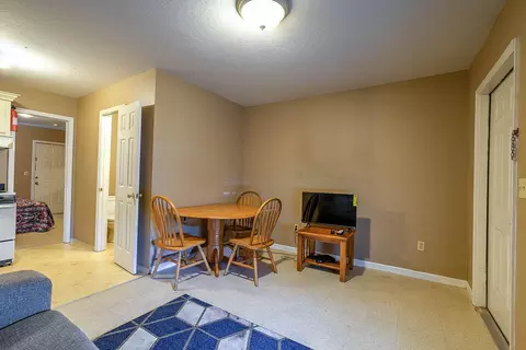 23 Pine Hill Dr, Collins, MS 39428 photo 28