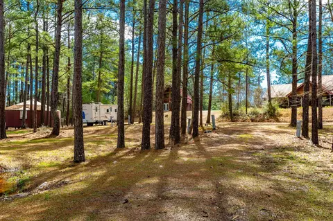 23 Pine Hill Dr, Collins, MS 39428 photo 13
