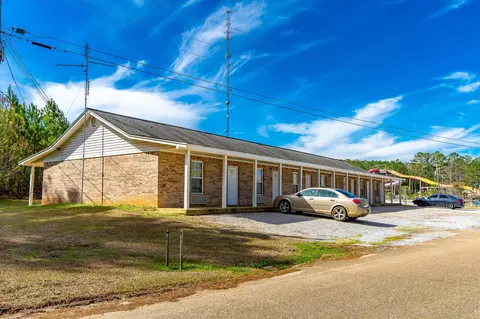 23 Pine Hill Dr, Collins, MS 39428 photo 24