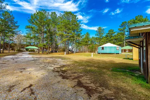 23 Pine Hill Dr, Collins, MS 39428 photo 18