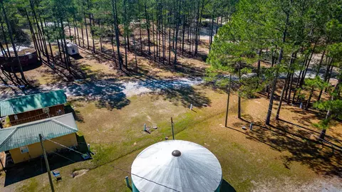 23 Pine Hill Dr, Collins, MS 39428 photo 53