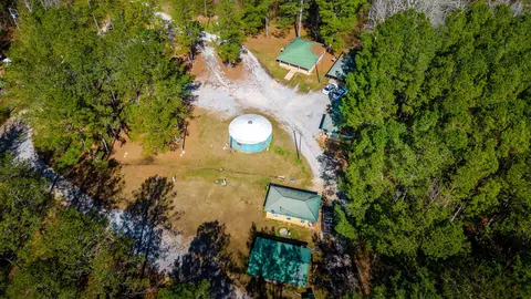 23 Pine Hill Dr, Collins, MS 39428 photo 49