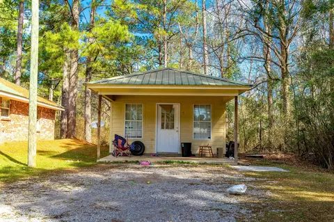 23 Pine Hill Dr, Collins, MS 39428 photo 22