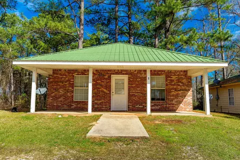 23 Pine Hill Dr, Collins, MS 39428 photo 23