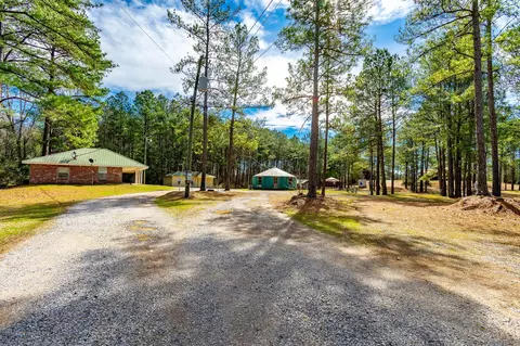 23 Pine Hill Dr, Collins, MS 39428 photo 25