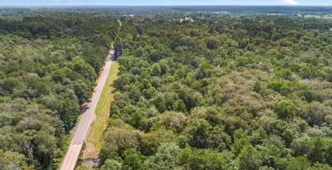 7 Acres Hwy 44, Sumrall, MS 39482