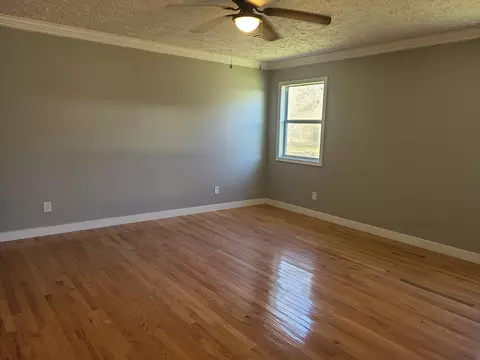 4635 Sharon Rd, Laurel, MS 39443 photo 15