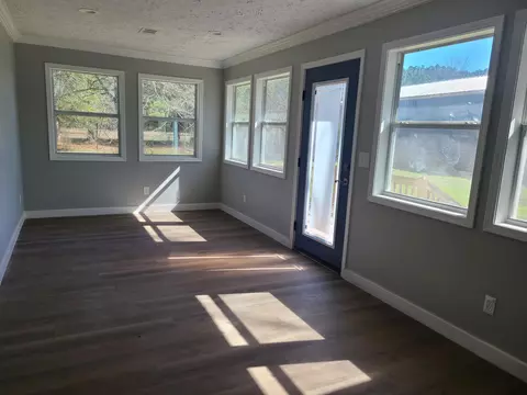 4635 Sharon Rd, Laurel, MS 39443 photo 14