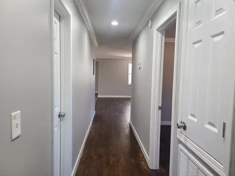 4635 Sharon Rd, Laurel, MS 39443 photo 12