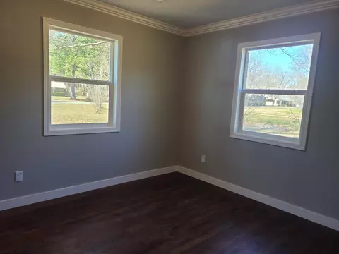 4635 Sharon Rd, Laurel, MS 39443 photo 10