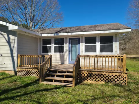 4635 Sharon Rd, Laurel, MS 39443 photo 6