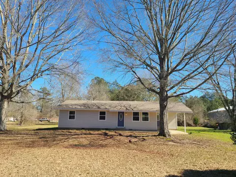 4635 Sharon Rd, Laurel, MS 39443 photo 2