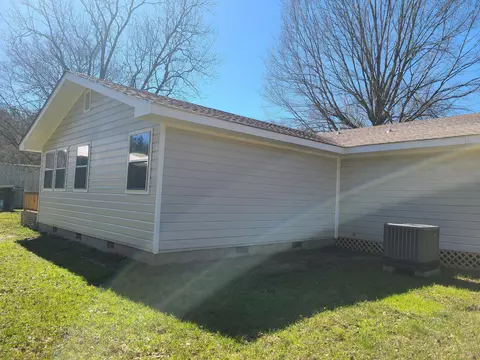 4635 Sharon Rd, Laurel, MS 39443 photo 5