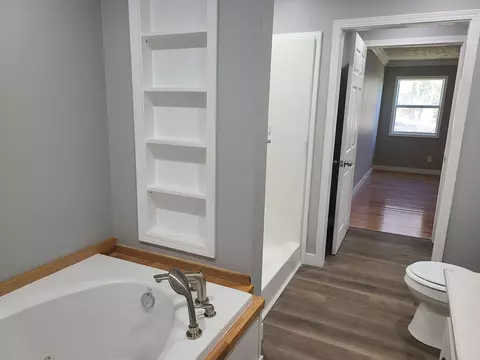 4635 Sharon Rd, Laurel, MS 39443 photo 17