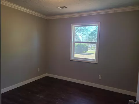 4635 Sharon Rd, Laurel, MS 39443 photo 9