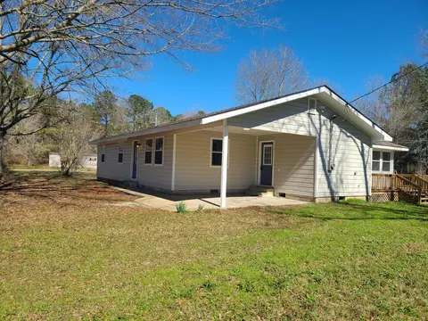 4635 Sharon Rd, Laurel, MS 39443 photo 3