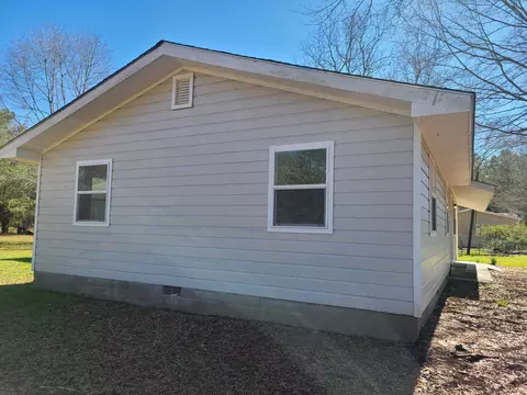 4635 Sharon Rd, Laurel, MS 39443 photo 4