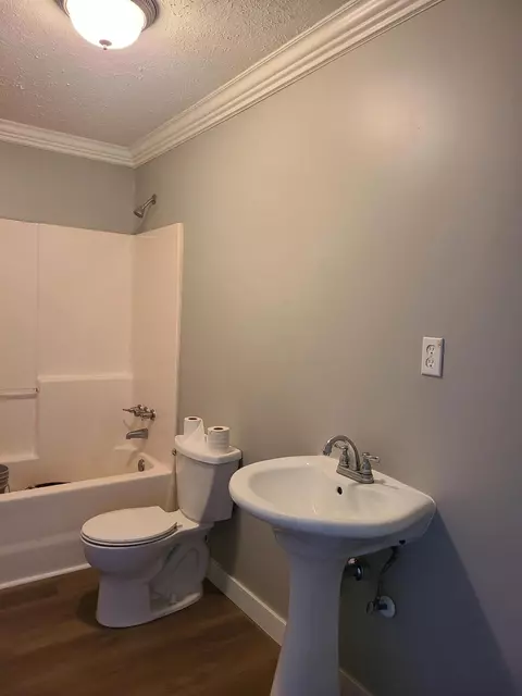 4635 Sharon Rd, Laurel, MS 39443 photo 13