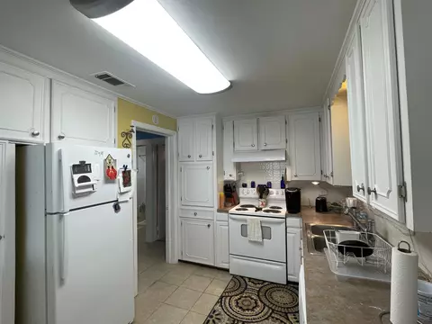 691 Jayess Rd, Jayess, MS 39641 photo 8