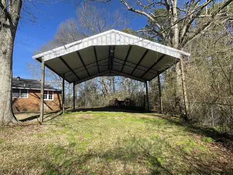 691 Jayess Rd, Jayess, MS 39641 photo 5