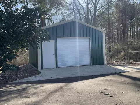 691 Jayess Rd, Jayess, MS 39641 photo 7