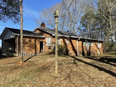 691 Jayess Rd, Jayess, MS 39641 photo 3