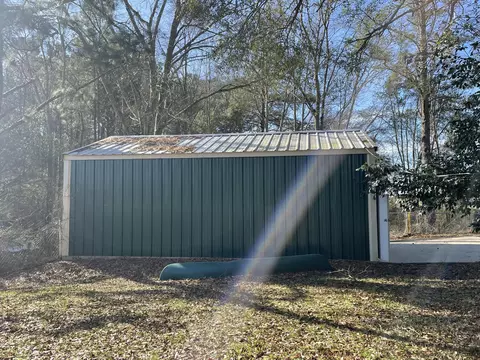 691 Jayess Rd, Jayess, MS 39641 photo 6
