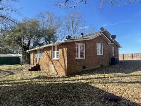 691 Jayess Rd, Jayess, MS 39641 photo 4