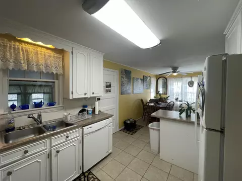 691 Jayess Rd, Jayess, MS 39641 photo 10
