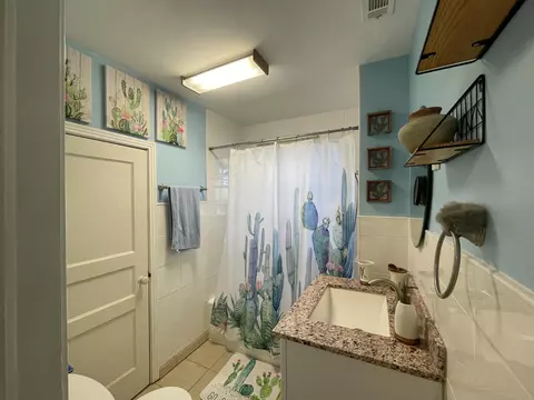 691 Jayess Rd, Jayess, MS 39641 photo 13