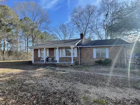 691 Jayess Rd, Jayess, MS 39641 photo 2