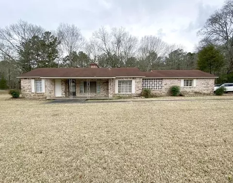 4316 Hwy 15 N, Laurel, MS 39440