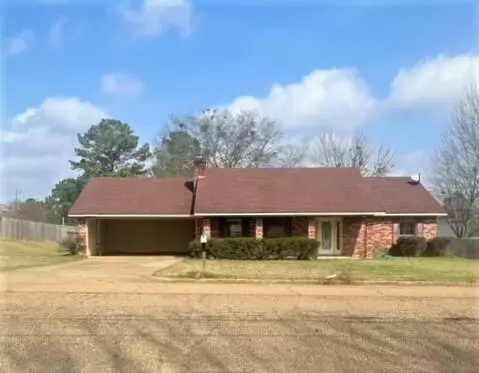 1107 SE 4th, Magee, MS 39111 photo 36