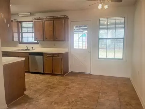 1107 SE 4th, Magee, MS 39111 photo 16
