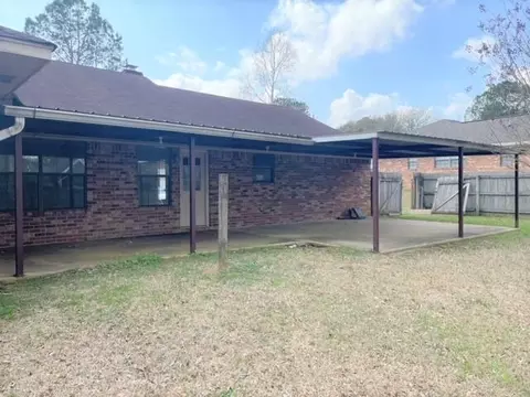 1107 SE 4th, Magee, MS 39111 photo 34