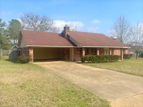 1107 SE 4th, Magee, MS 39111 photo 37